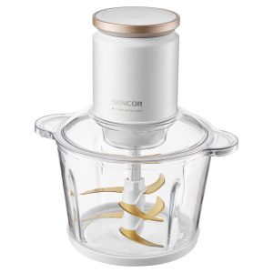 Sencor SCB 7000WH Sekáček potravin