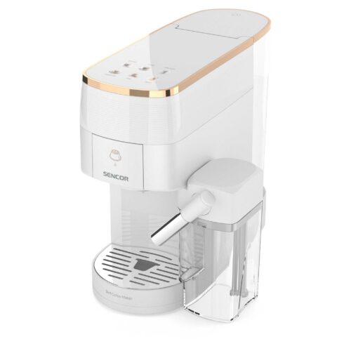 NESCAFÉ® Dolce Gusto®* anebo