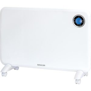 Sencor SCF 3200WH Elektrický konvektor