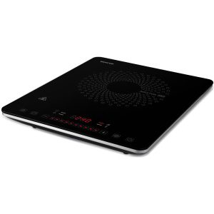 Sencor SCP 3701BK Indukční vařič