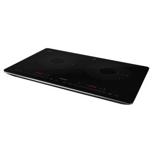 Sencor SCP 4501BK Indukční vařič