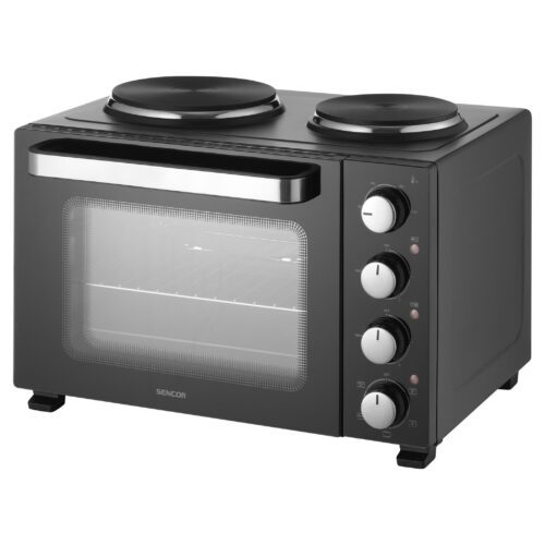 • příkon 3 200 W (1 500 W + 1 000 W + 700 W) • plynulá regulace teploty v rozsahu