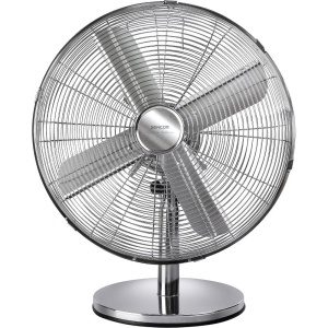 Sencor SFE 4040SL Stolní ventilátor