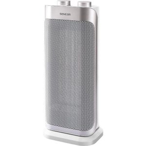 Sencor SFH 8050SL Keramické topidlo