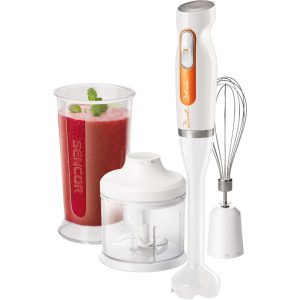 Sencor SHB 4260WH-EUE3 Tyčový mixér