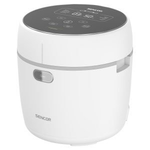 Sencor SRM 0670WH Rýžovar