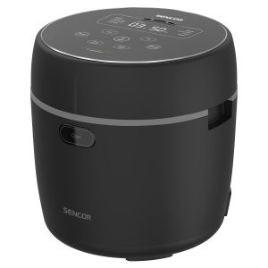 Sencor SRM 0671BK Rýžovar