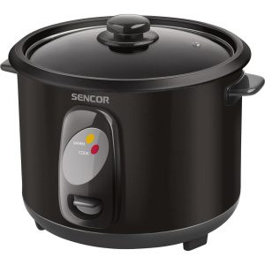 Sencor SRM 1001BK Rýžovar