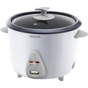 Sencor SRM 1500WH Rýžovar