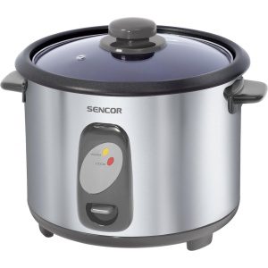 Sencor SRM 1800SS Rýžovar
