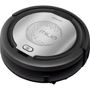 Sencor SRV 1000SL Robotický vysavač