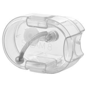 Sencor SSCXD 0003 Nádoba na vodu  Nádoba na vodu pro SSC 6010WH