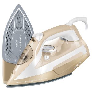 Sencor SSI 6110GD Žehlička