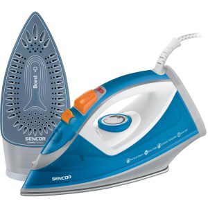 Sencor SSI 7710BL Žehlička