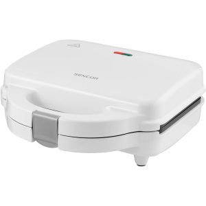 Sencor SSM 9310WH Sendvičovač