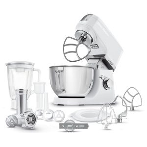 Sencor STM 6350WH Kuchyňský robot