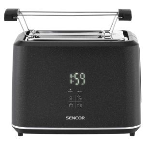 Sencor STS 0600BK Topinkovač