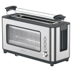 Sencor STS 4050SS Topinkovač