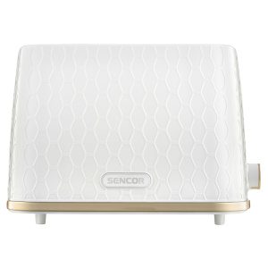 Sencor STS 7200WH Topinkovač