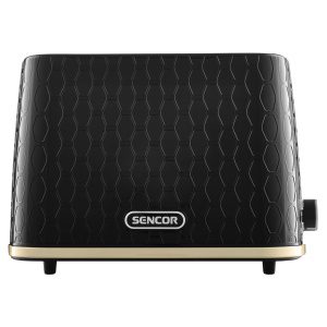 Sencor STS 7201BK Topinkovač