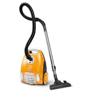 Sencor SVC 900-EUE3