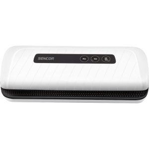 Sencor SVS 1010WH Vakuovací svářečka