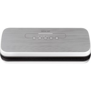 Sencor SVS 3010GY Vakuovací svářečka