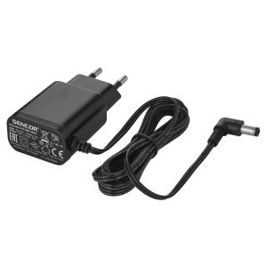 Sencor SVXD 0308 Adaptér Kompatibilní s SVC 308BK
