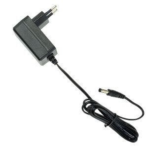 Sencor SVXD 7308 Adaptér Kompatibilní s SVC 7315TI
