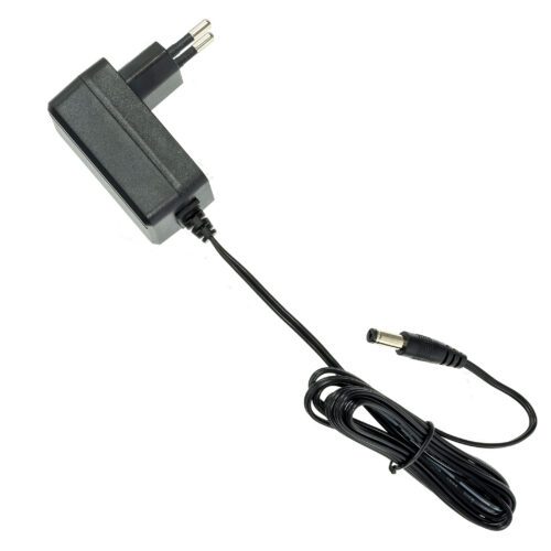Sencor SVXD 7308 Adaptér Kompatibilní s SVC 7315TI