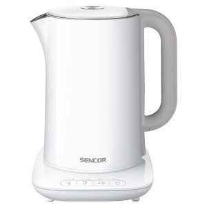 Sencor SWK 1591WH Rychlovarná konvice