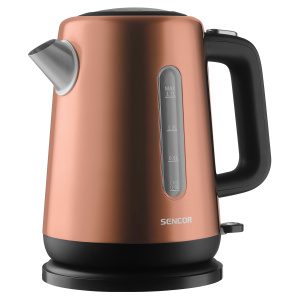 Sencor SWK 1752CO Rychlovarná konvice