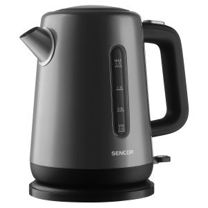 Sencor SWK 1753BK Rychlovarná konvice