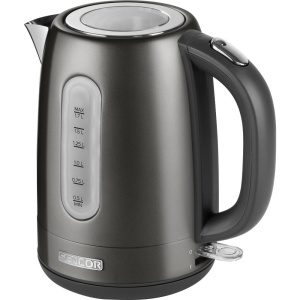 Sencor SWK 1778BK Rychlovarná konvice