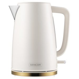Sencor SWK 1780WH Rychlovarná konvice