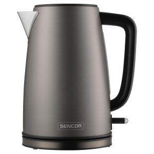Sencor SWK 1788BK Rychlovarná konvice