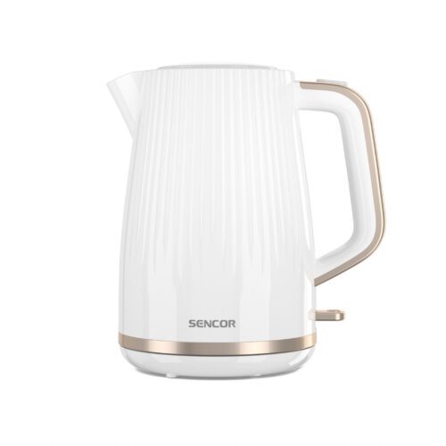 Sencor SWK 7510WH Varná Rychlovarná konvice