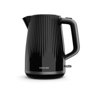 Sencor SWK 7519BK Varná Rychlovarná konvice