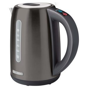 Sencor SWK 7708BK Rychlovarná konvice