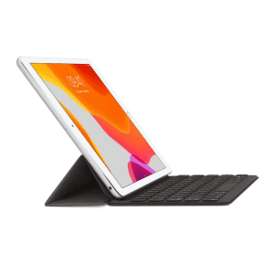 Smart Keyboard pro iPad Pro 9