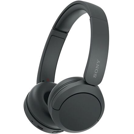 Sony WH-CH520 barva Black