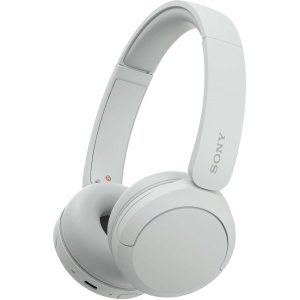 Sony WH-CH520 barva White