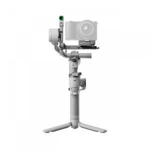 Stabilizátor DJI RS 4 Mini Combo 10674 CP.RN.00000443.02