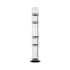 Stojací LED lampa NOVA LUCE ANAPNOE 46W 3000K 9695283