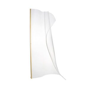 Stojací LED lampa NOVA LUCE SIDERNO 32W 3000K 9054402