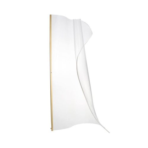 Stojací LED lampa NOVA LUCE SIDERNO 32W 3000K 9054402