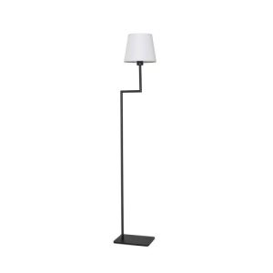 Stojací lampa NOVA LUCE SAVONA E27 9919153 bez žárovky