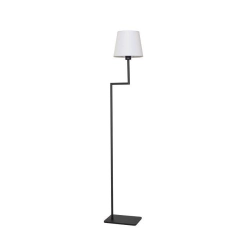 Stojací lampa NOVA LUCE SAVONA E27 9919153 bez žárovky
