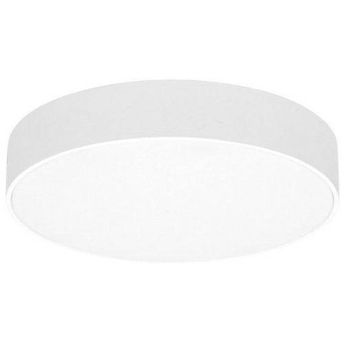 Stropní LED svítidlo Ecolite TERA WFPR03-48W - Obrázek 2