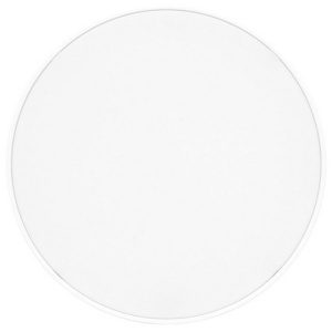 Stropní LED svítidlo Ecolite TERA WFPR03-48W